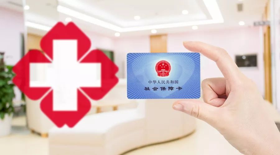 大连自由行免费的景点,大连哪些旅游的景点免费不要门票