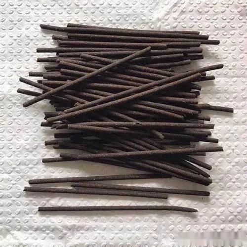 新型毒品的危害,新型毒品真的可怕吗