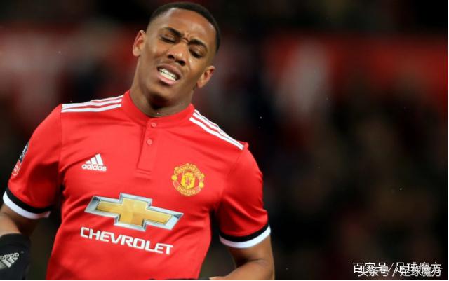 曼联三德子最新信息,曼联重建新帅确定三大引援目标