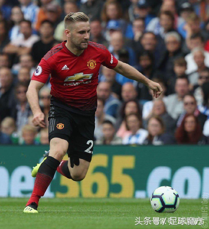 曼联三德子最新信息,曼联重建新帅确定三大引援目标