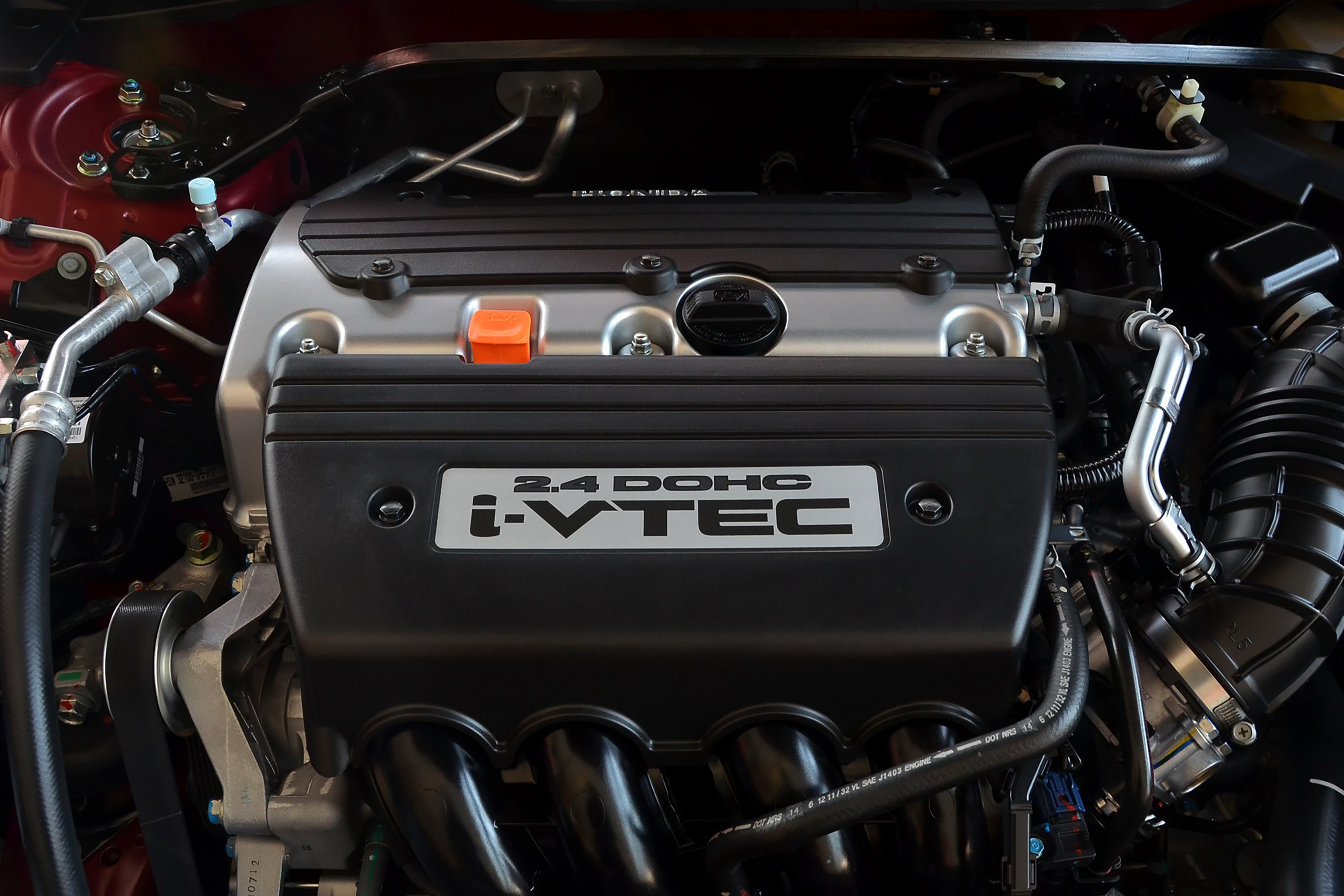 东风本田思铂睿si二手价格,18年本田思铂睿2.0经典版