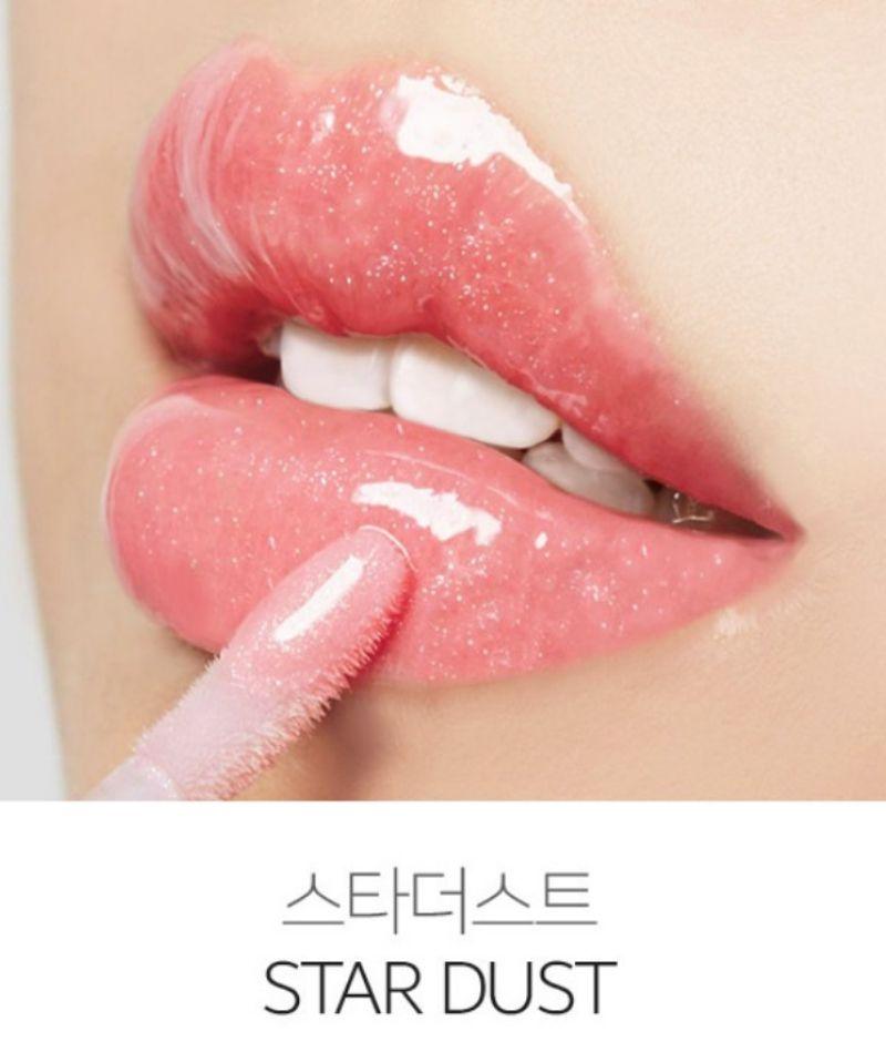 简直是云石控天堂！女生必败5款云石美妆产品