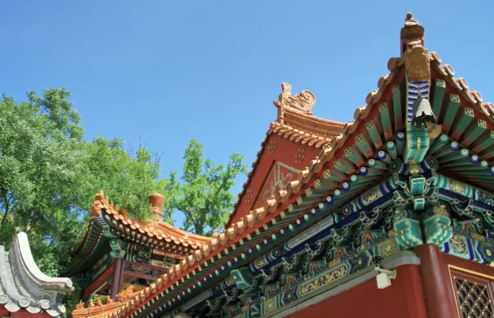 京郊世外桃源原唱,京郊世外桃源别墅