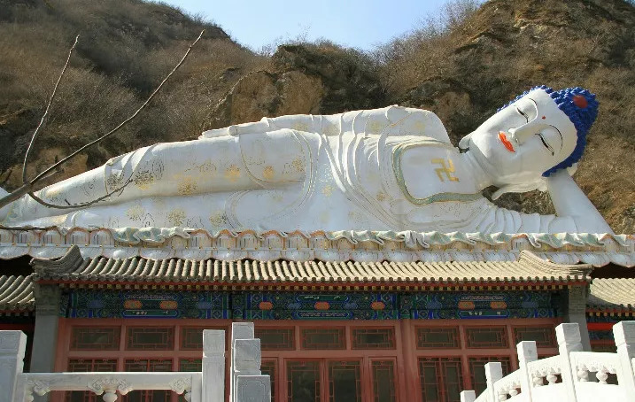 京郊世外桃源原唱,京郊世外桃源别墅