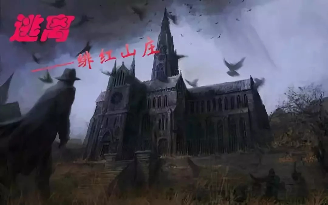 想自己制作游戏第一步要做什么,如何自己制作游戏不用编程