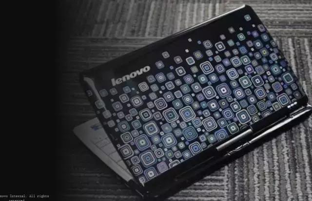 苹果笔记本外壳材质,笔记本外壳是什么材质