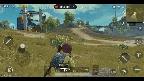 360手机n7lite评测视频,360n7lite手机屏幕好吗