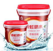 装修辅材十大排名,装修20种主材辅材品牌推荐