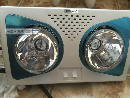 装修辅材十大排名,装修20种主材辅材品牌推荐