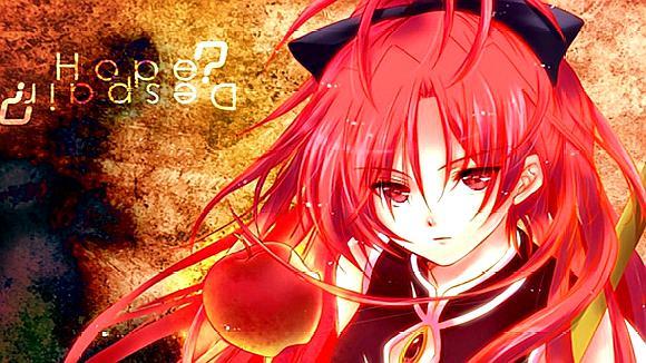 盘点6部爆火的动画,魔开头的动画合集