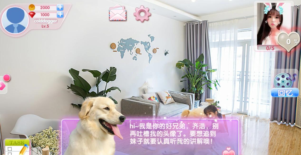 steam令人发指的游戏,steam里丧心病狂的游戏