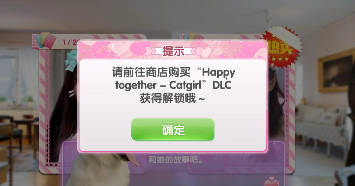 steam令人发指的游戏,steam里丧心病狂的游戏