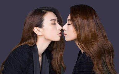 田馥甄是怎么样的一个人,田馥甄性格孤僻