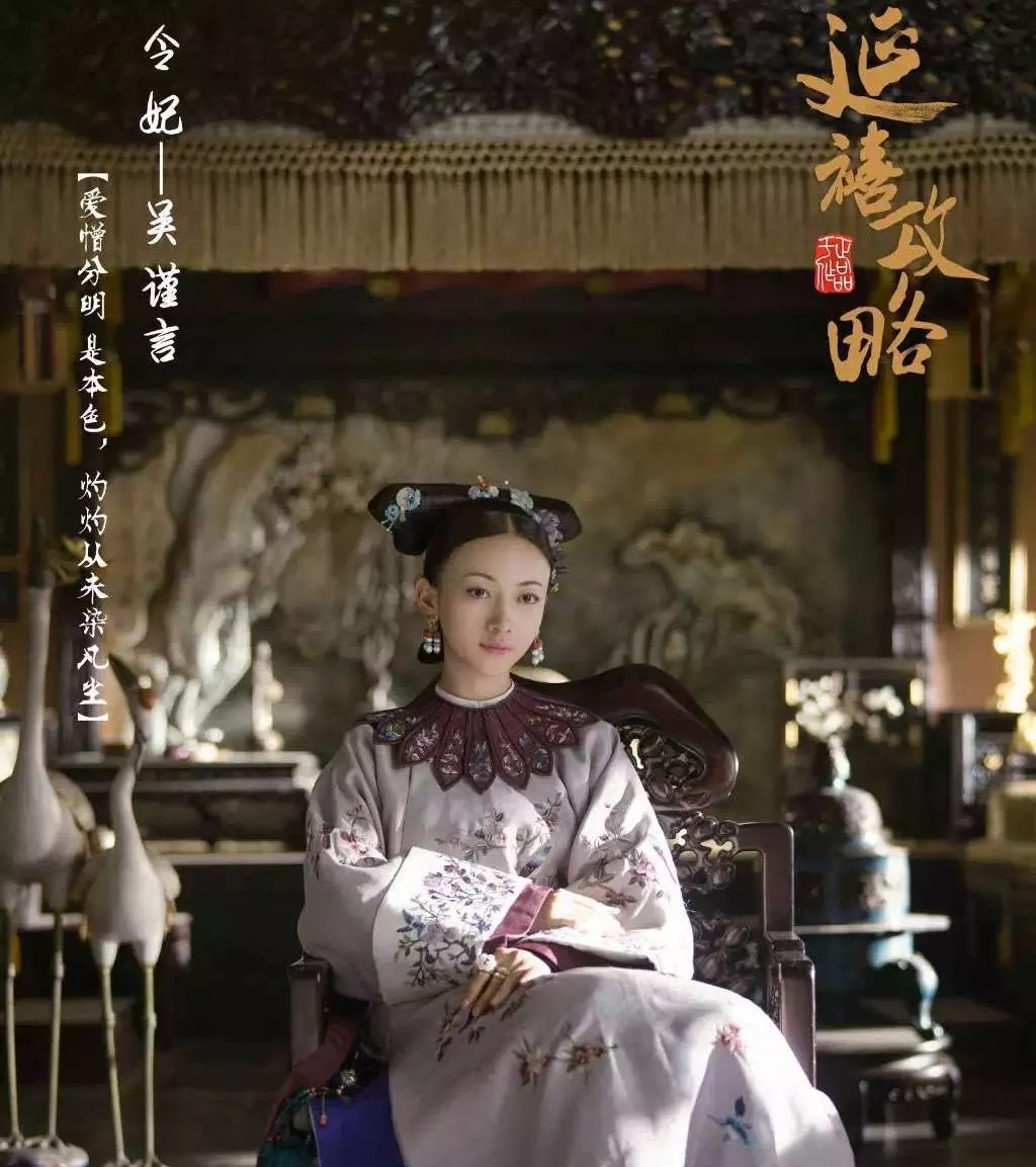 萌宠消消乐领现金,厦门萌宠消消乐