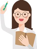 给老师做一个最有创意的贺卡,给老师做个又漂亮又好看的贺卡