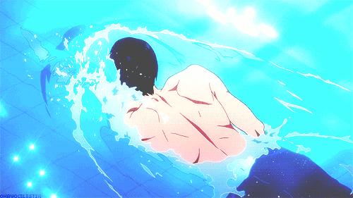 白蛋粉是增肌粉吗,蛋白粉和增肌粉哪个热量更高