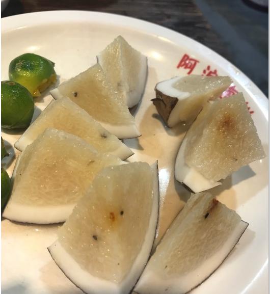 带宝宝三亚出行准备,带孩子去三亚自驾游必备