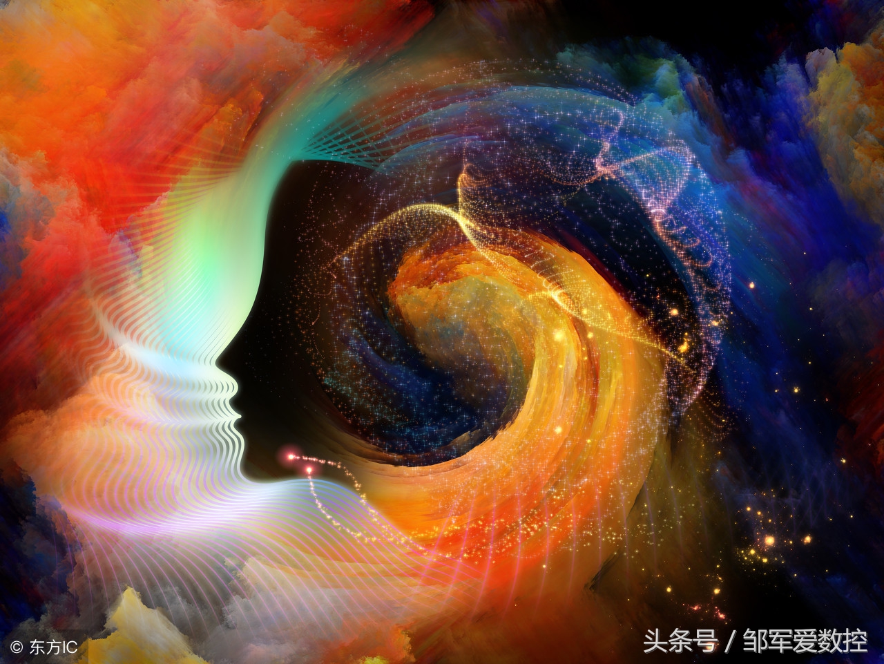 掌握ug编程四大步骤轻松学会编程,ug软件编程入门自学要多久