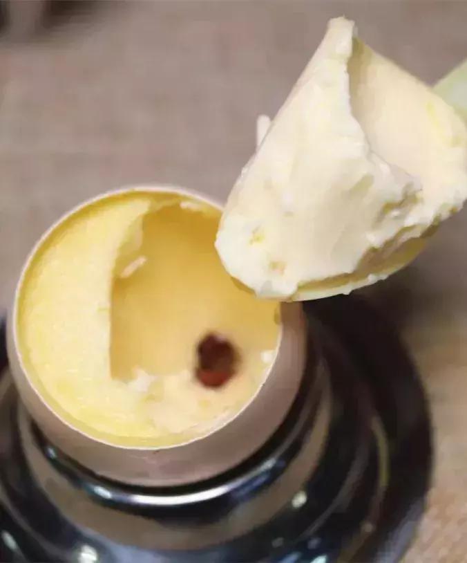 默默在中山,广州老字号凉茶铺