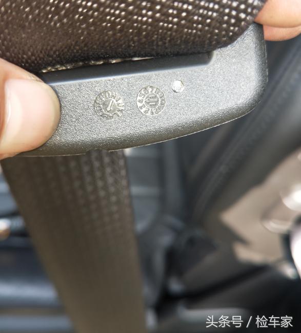 13万买新车后悔想卖,13万买别克威朗与16万买别克君威