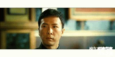 13万买新车后悔想卖,13万买别克威朗与16万买别克君威