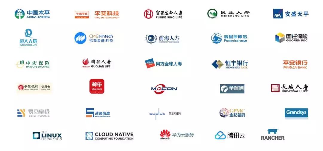 Kunbernetes利器-helm