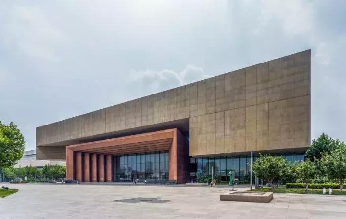 天津3日游必去十个景点免费,天津一日游最佳景点攻略