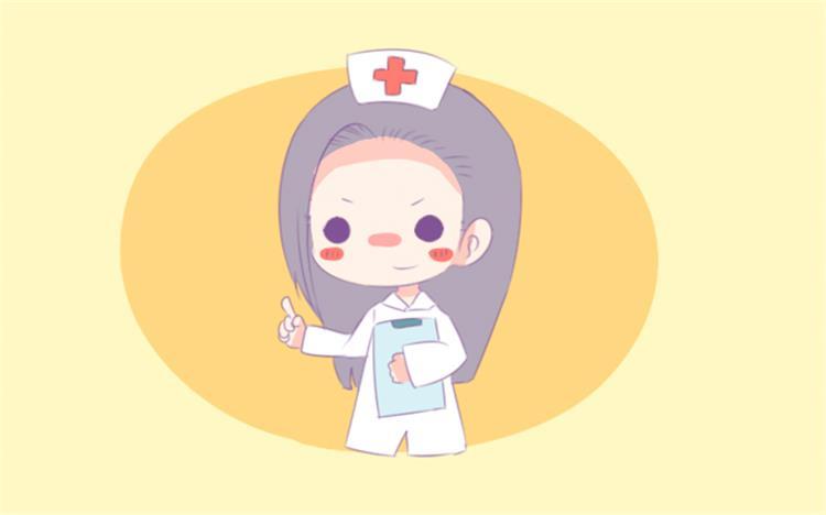 身上胎记有几种,宝宝身上有这几种胎记父母多留心