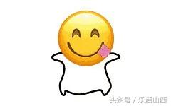 太原口碑最好的粤菜餐厅,湘粤餐厅