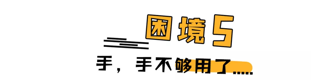 车钥匙丢了担心被偷,车钥匙丢了一招教你打开