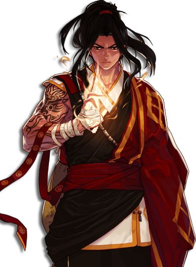 dnf国服第一念皇面板,dnf国服第一念帝端游