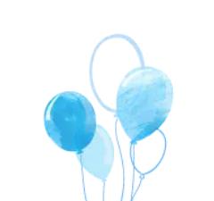 黄冈足球学校,厉害了足球少年