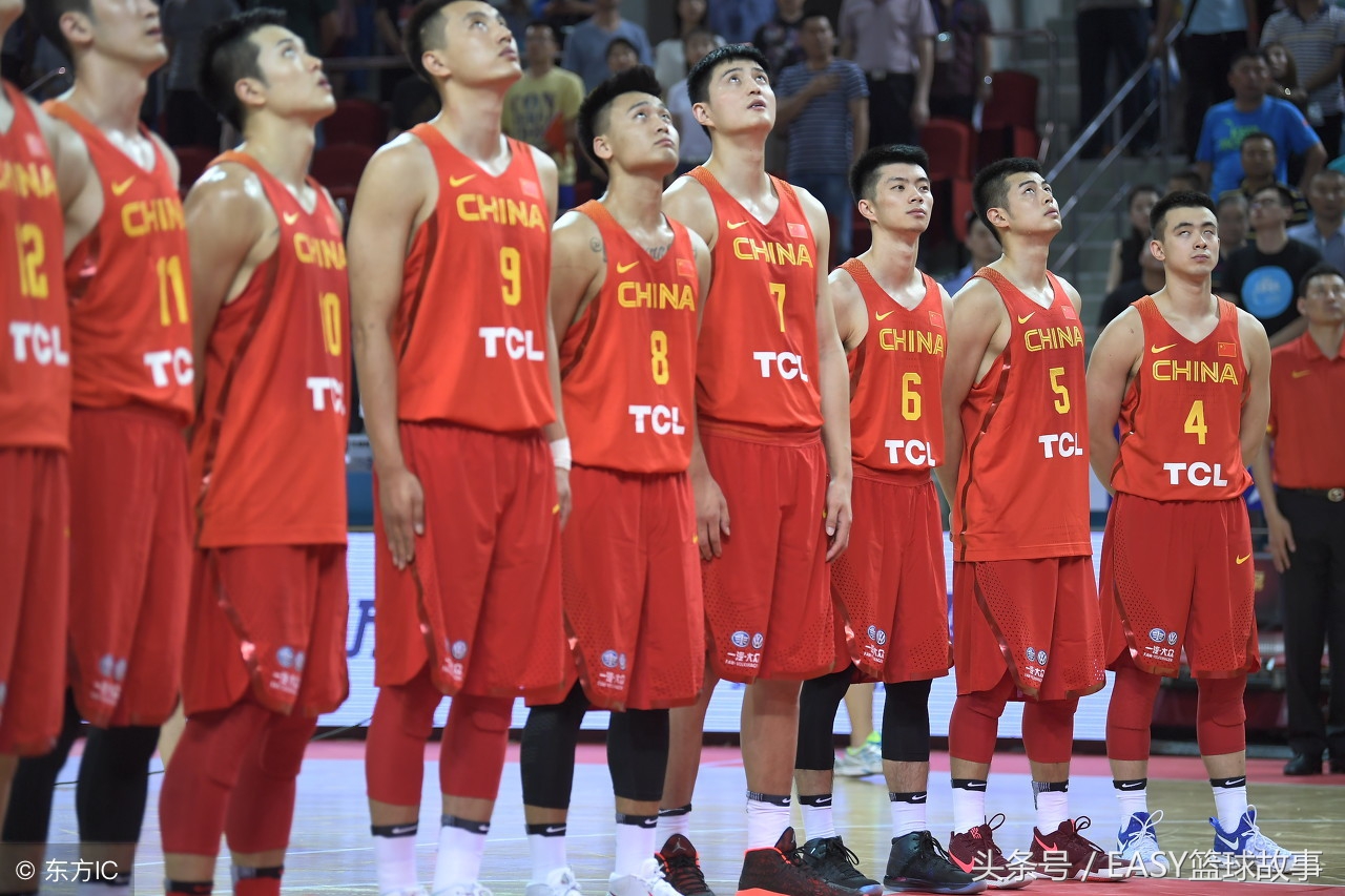 箭在弦上不得不发,箭在弦上不得不发扮演者