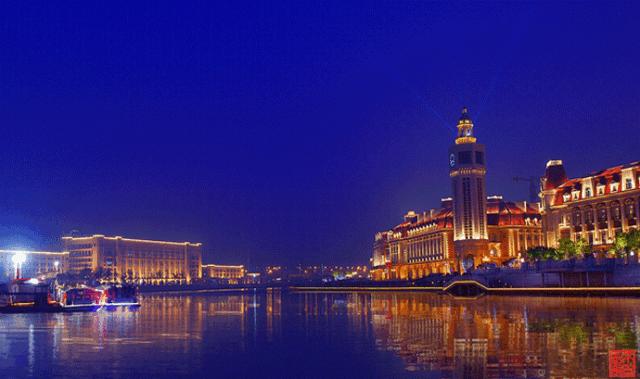 祝贺我市入选全国文明城市,武清区表彰先进个人和集体