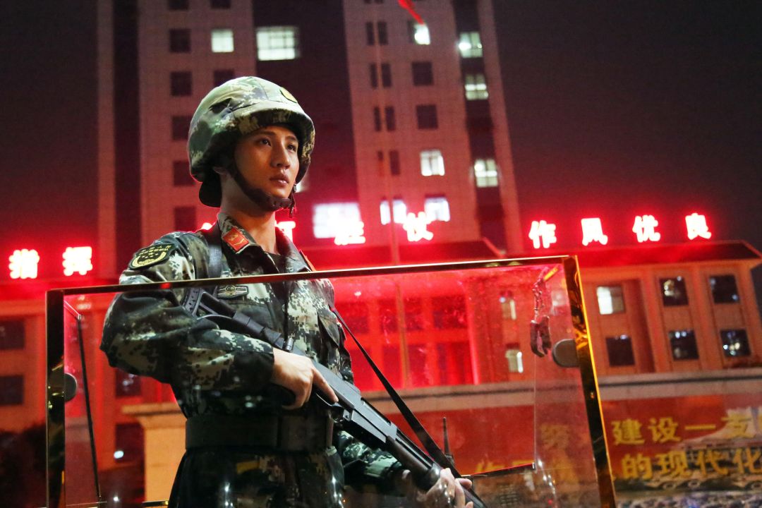 一封写给自己的信初三,一封写给自己的信英语