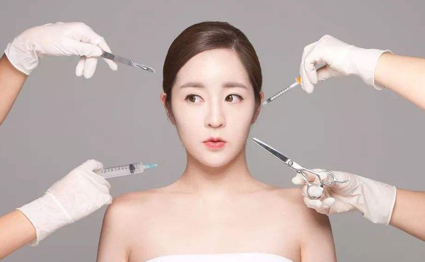 玻尿酸微整形有危害吗,玻尿酸微整形有危害性