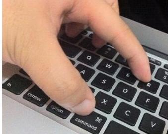 苹果笔记本电脑系统重装教程图解,苹果电脑笔记本怎么重装系统教程