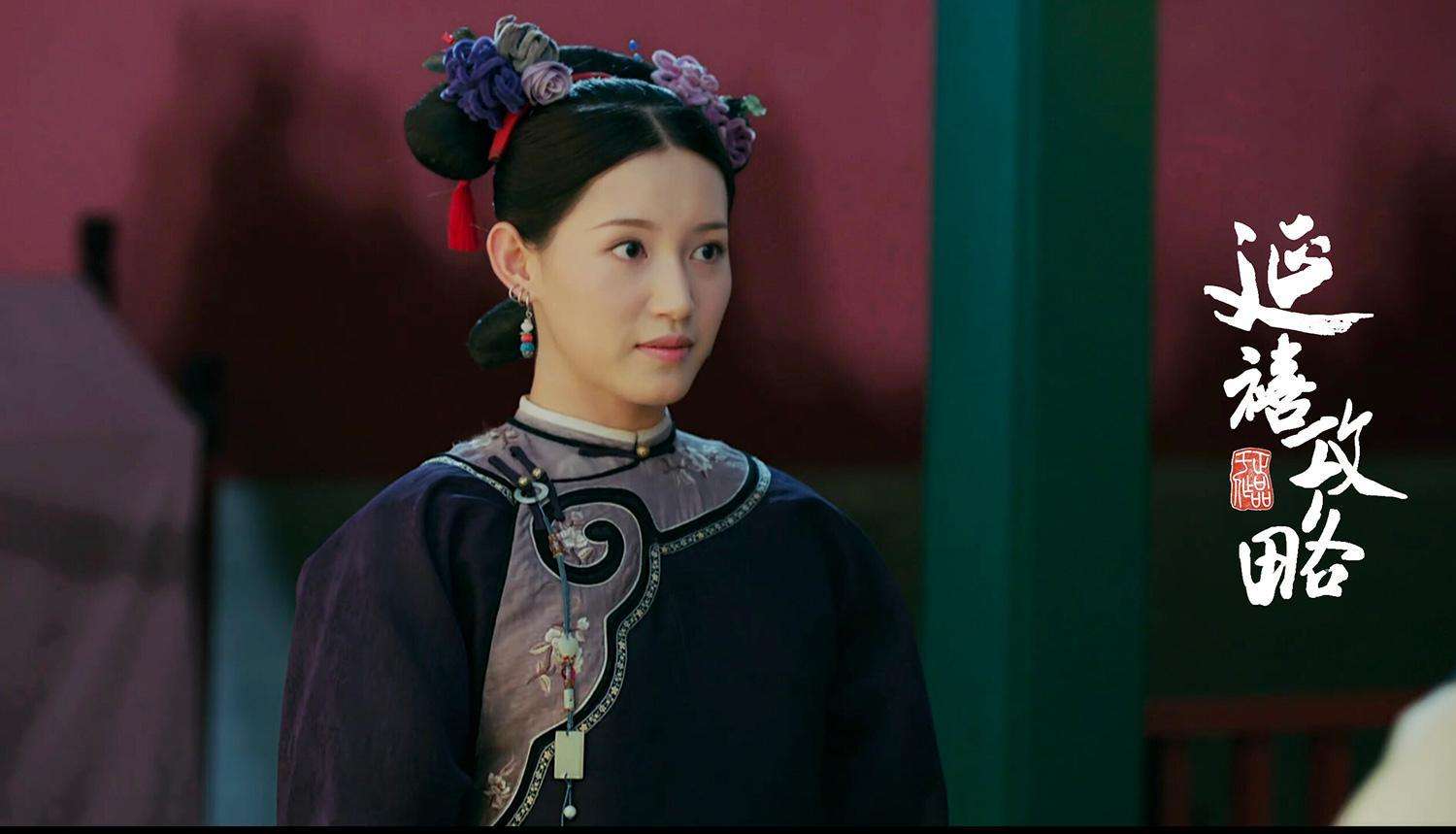 古代宫女悲惨的真实生活揭秘,古代宫女不为人知的事