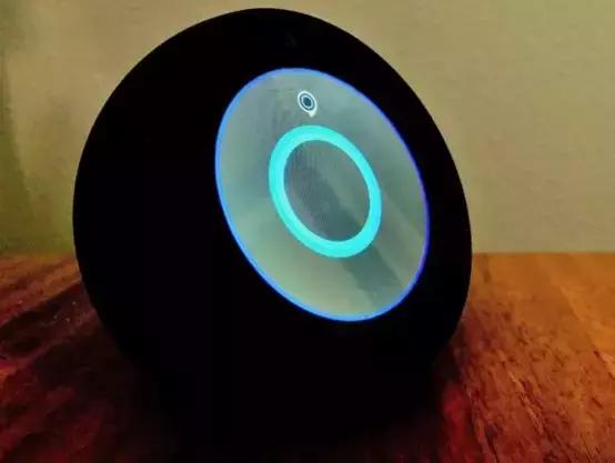 外媒测试了Alexa和Cortana“合体”后的效果，核心功能依然缺席