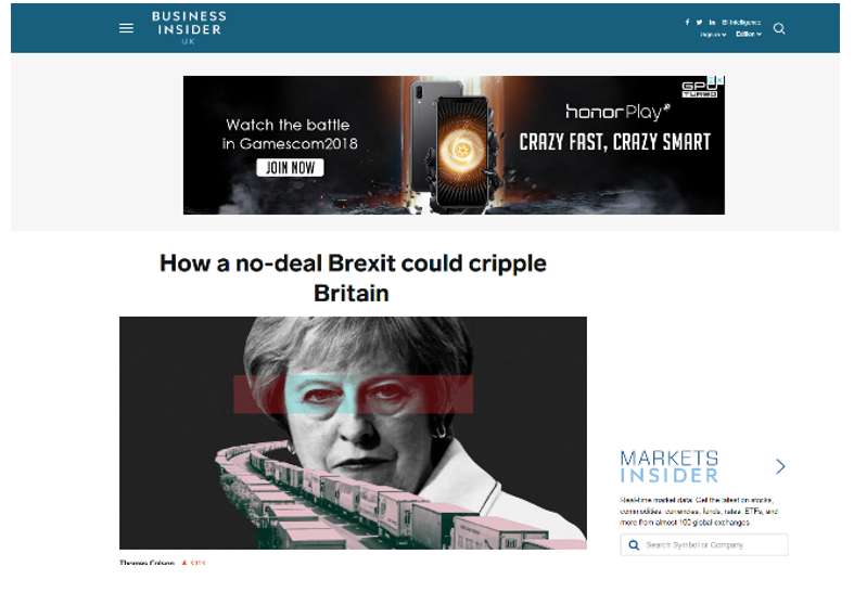 性能怪兽,荣耀play性能小怪兽