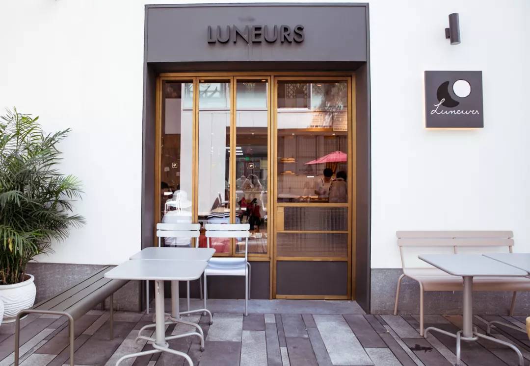 喜提新产品,喜提新品