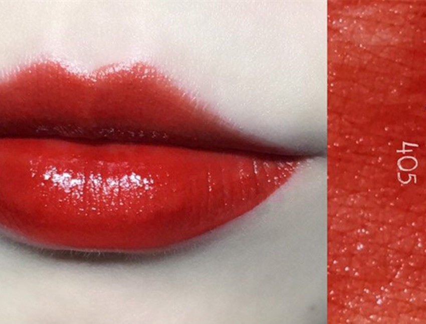 十大口红断货王排行榜,十大口红断货王