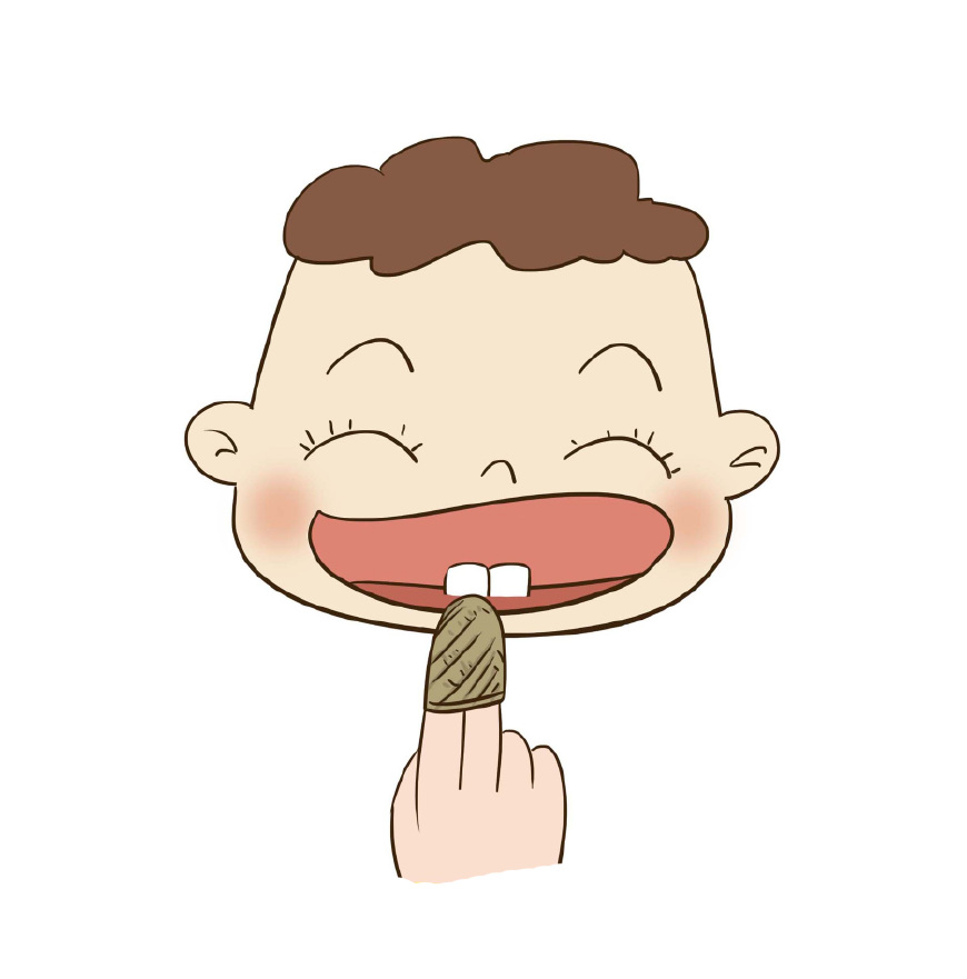 哪些方面是缺钙的现象,警惕孩子缺钙的九大表现揭秘