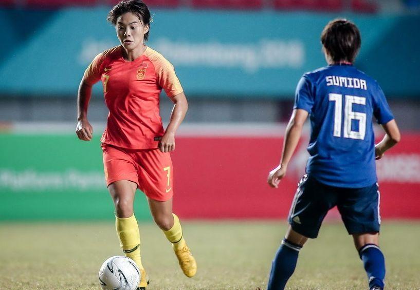 足球经典解说和篮球解说,中国足球解说与篮球解说