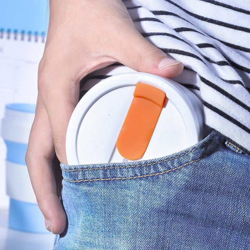 开学带上这6件东西就够了,开学只要带这6样东西就好了