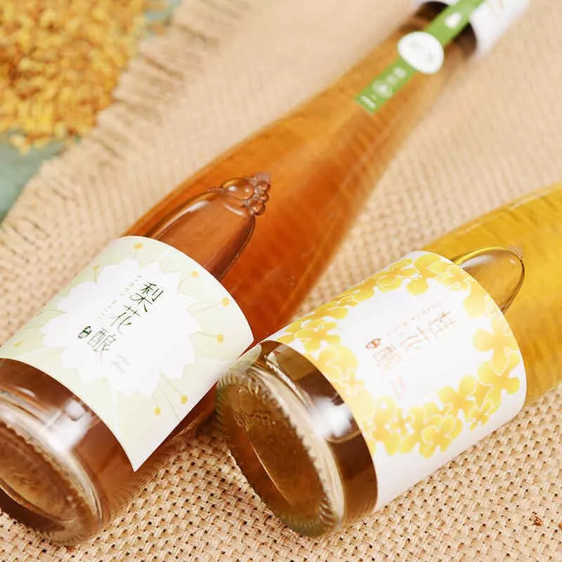 开学带上这6件东西就够了,开学只要带这6样东西就好了