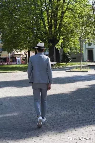 为什么绿尾少,绿尾是什么