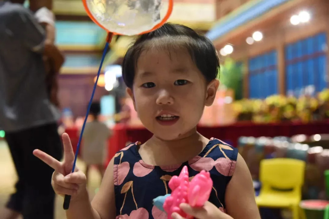 南宁万达乐园免费景点,南宁万达乐园免费体验票