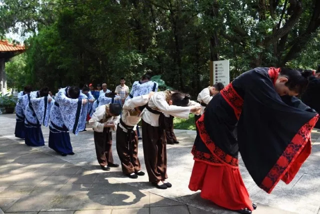 建水一个值得再次游览的城市,建水古城的美景