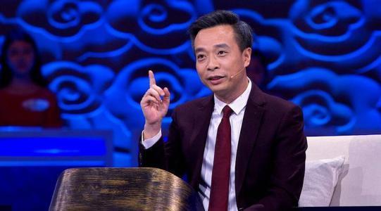 《中国诗词大会》上，康震、蒙曼、郦波这样评价毛*东泽**诗词